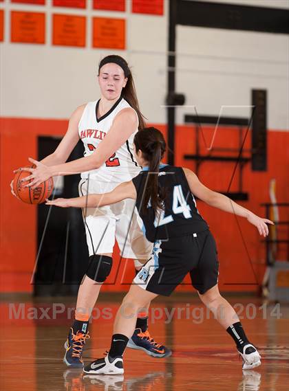 Thumbnail 3 in Rye Neck @ Pawling photogallery.