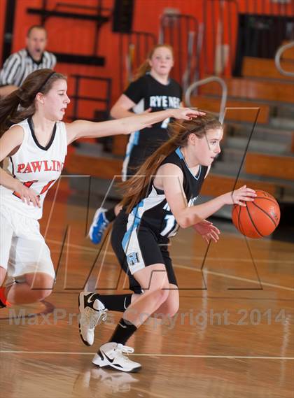 Thumbnail 3 in Rye Neck @ Pawling photogallery.