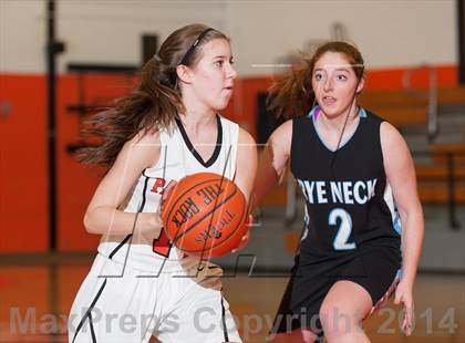 Thumbnail 2 in Rye Neck @ Pawling photogallery.
