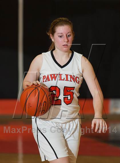 Thumbnail 2 in Rye Neck @ Pawling photogallery.
