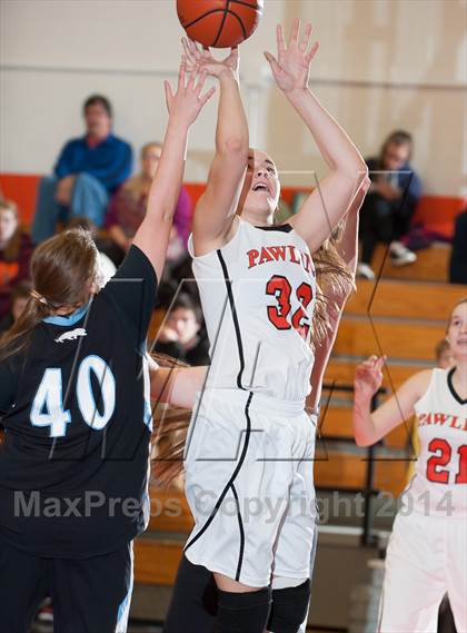 Thumbnail 1 in Rye Neck @ Pawling photogallery.