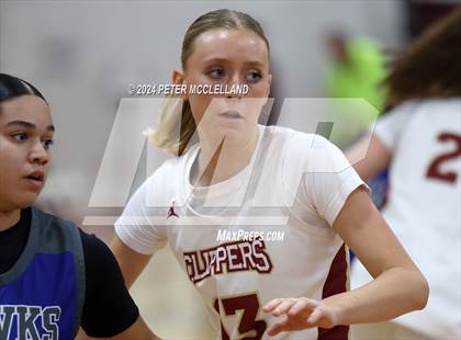 Thumbnail 2 in Southeastern RVT vs Newburyport (MIAA Division 3 Preliminary Round) photogallery.