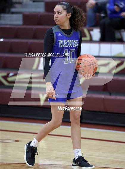 Thumbnail 1 in Southeastern RVT vs Newburyport (MIAA Division 3 Preliminary Round) photogallery.