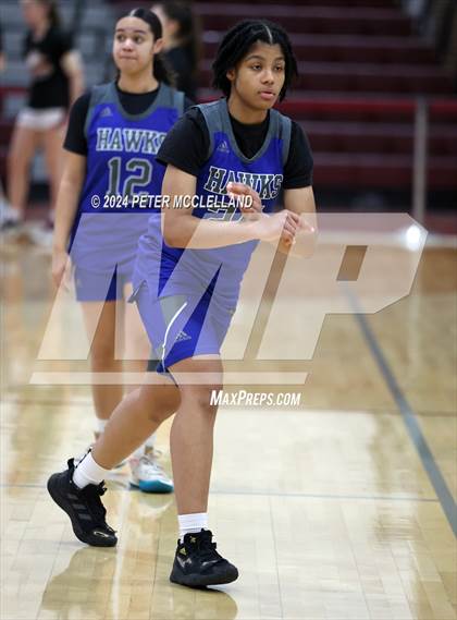 Thumbnail 3 in Southeastern RVT vs Newburyport (MIAA Division 3 Preliminary Round) photogallery.