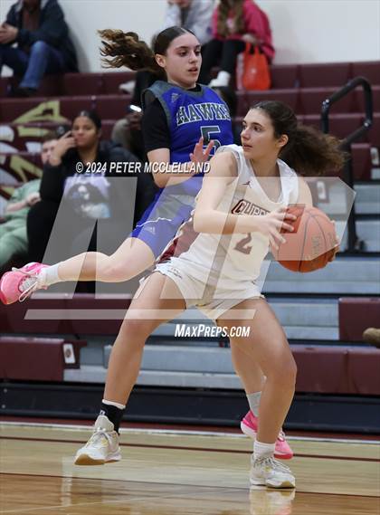 Thumbnail 2 in Southeastern RVT vs Newburyport (MIAA Division 3 Preliminary Round) photogallery.