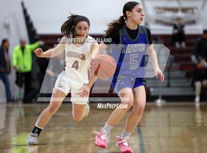 Thumbnail 1 in Southeastern RVT vs Newburyport (MIAA Division 3 Preliminary Round) photogallery.