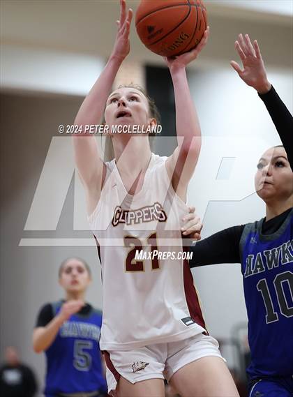 Thumbnail 1 in Southeastern RVT vs Newburyport (MIAA Division 3 Preliminary Round) photogallery.