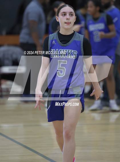 Thumbnail 2 in Southeastern RVT vs Newburyport (MIAA Division 3 Preliminary Round) photogallery.