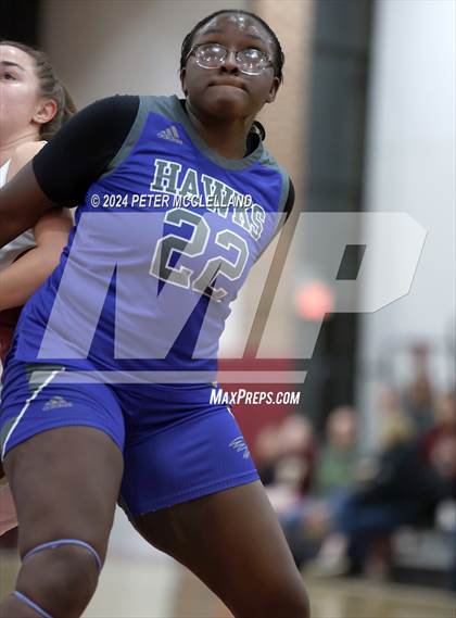 Thumbnail 3 in Southeastern RVT vs Newburyport (MIAA Division 3 Preliminary Round) photogallery.