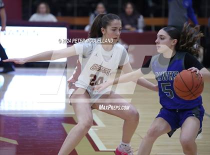 Thumbnail 1 in Southeastern RVT vs Newburyport (MIAA Division 3 Preliminary Round) photogallery.