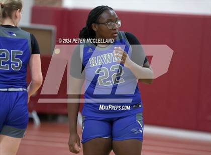 Thumbnail 1 in Southeastern RVT vs Newburyport (MIAA Division 3 Preliminary Round) photogallery.