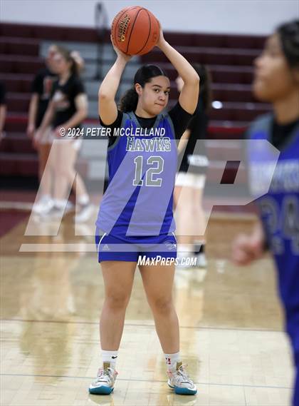 Thumbnail 2 in Southeastern RVT vs Newburyport (MIAA Division 3 Preliminary Round) photogallery.