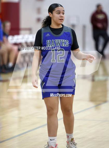 Thumbnail 3 in Southeastern RVT vs Newburyport (MIAA Division 3 Preliminary Round) photogallery.