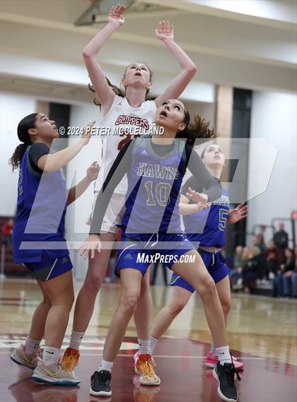 Thumbnail 2 in Southeastern RVT vs Newburyport (MIAA Division 3 Preliminary Round) photogallery.