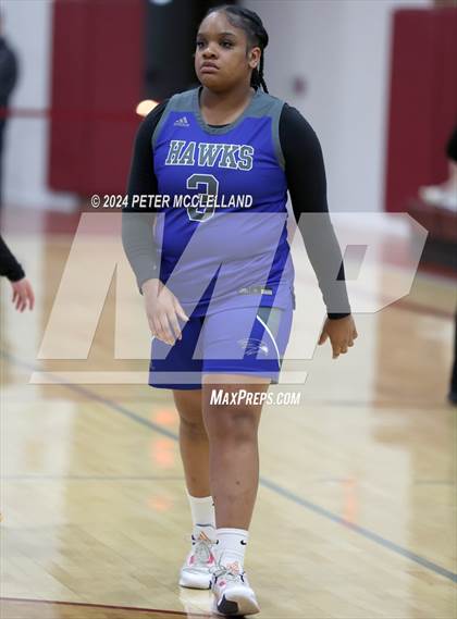 Thumbnail 1 in Southeastern RVT vs Newburyport (MIAA Division 3 Preliminary Round) photogallery.