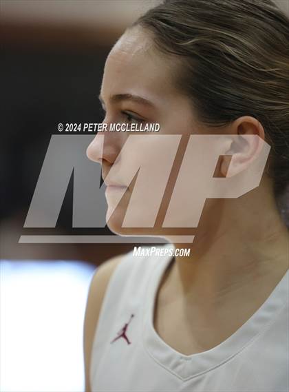 Thumbnail 1 in Southeastern RVT vs Newburyport (MIAA Division 3 Preliminary Round) photogallery.