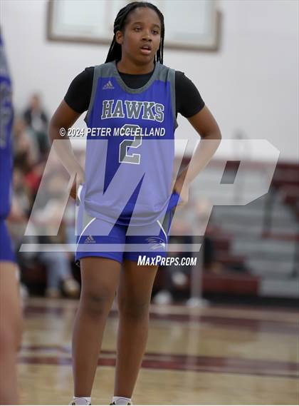 Thumbnail 3 in Southeastern RVT vs Newburyport (MIAA Division 3 Preliminary Round) photogallery.