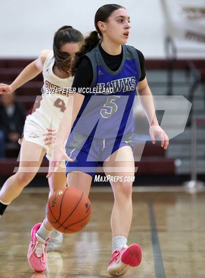 Thumbnail 2 in Southeastern RVT vs Newburyport (MIAA Division 3 Preliminary Round) photogallery.