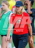 Photo from the gallery "Cambridge vs. Greater Atlanta Christian (GHSA 5A Championship)"