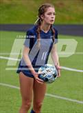 Photo from the gallery "Cambridge vs. Greater Atlanta Christian (GHSA 5A Championship)"