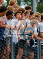 Photo from the gallery "Cambridge vs. Greater Atlanta Christian (GHSA 5A Championship)"