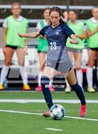 Photo from the gallery "Cambridge vs. Greater Atlanta Christian (GHSA 5A Championship)"