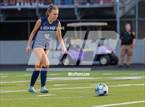 Photo from the gallery "Cambridge vs. Greater Atlanta Christian (GHSA 5A Championship)"