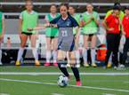 Photo from the gallery "Cambridge vs. Greater Atlanta Christian (GHSA 5A Championship)"