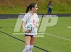 Photo from the gallery "Cambridge vs. Greater Atlanta Christian (GHSA 5A Championship)"