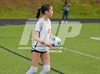 Photo from the gallery "Cambridge vs. Greater Atlanta Christian (GHSA 5A Championship)"