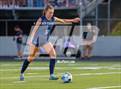 Photo from the gallery "Cambridge vs. Greater Atlanta Christian (GHSA 5A Championship)"