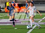 Photo from the gallery "Cambridge vs. Greater Atlanta Christian (GHSA 5A Championship)"