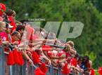 Photo from the gallery "Cambridge vs. Greater Atlanta Christian (GHSA 5A Championship)"