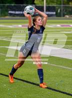 Photo from the gallery "Cambridge vs. Greater Atlanta Christian (GHSA 5A Championship)"