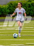 Photo from the gallery "Cambridge vs. Greater Atlanta Christian (GHSA 5A Championship)"