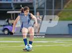 Photo from the gallery "Cambridge vs. Greater Atlanta Christian (GHSA 5A Championship)"