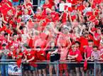 Photo from the gallery "Cambridge vs. Greater Atlanta Christian (GHSA 5A Championship)"