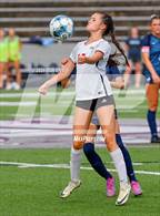 Photo from the gallery "Cambridge vs. Greater Atlanta Christian (GHSA 5A Championship)"