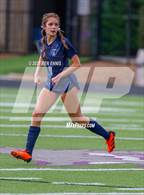 Photo from the gallery "Cambridge vs. Greater Atlanta Christian (GHSA 5A Championship)"
