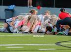 Photo from the gallery "Cambridge vs. Greater Atlanta Christian (GHSA 5A Championship)"