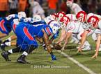 Photo from the gallery "Regis Jesuit @ Cherry Creek"