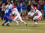 Photo from the gallery "Regis Jesuit @ Cherry Creek"