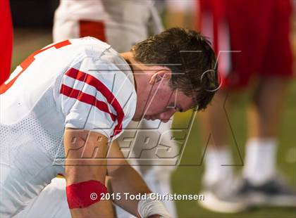 Thumbnail 3 in Regis Jesuit @ Cherry Creek photogallery.