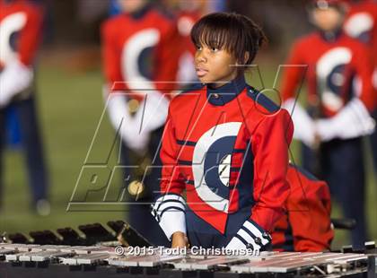 Thumbnail 3 in Regis Jesuit @ Cherry Creek photogallery.