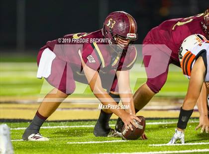Thumbnail 1 in Pilot Point @ Whitesboro photogallery.