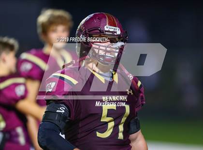 Thumbnail 2 in Pilot Point @ Whitesboro photogallery.