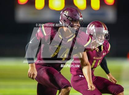 Thumbnail 3 in Pilot Point @ Whitesboro photogallery.
