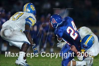 Thumbnail 3 in Charter Oak @ Los Altos photogallery.