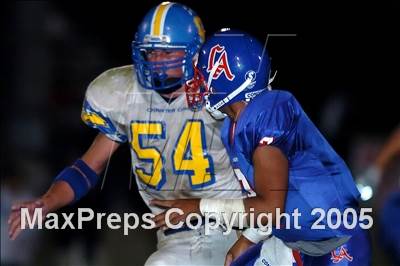 Thumbnail 2 in Charter Oak @ Los Altos photogallery.