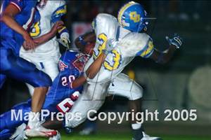 Saturday, Oct 15, 2005